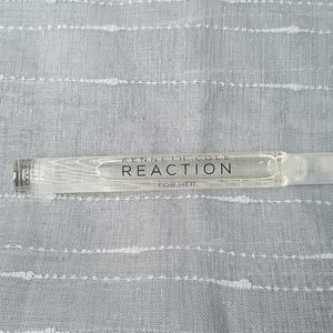 Kenneth Cole Reaction for Women